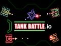 Игра Битва танков онлайн Игра Битва танков онлайн