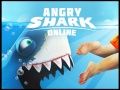 Игра Сердитая акула онлайн онлайн Игра Сердитая акула онлайн онлайн