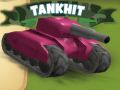Игра Танковый удар онлайн Игра Танковый удар онлайн
