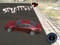 Игра Эпоха Металла 2 онлайн