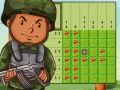 Игра Война шахты: Героический сапер онлайн Игра Война шахты: Героический сапер онлайн
