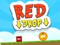 Игра Красное снижение онлайн