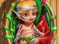 Игра Чрезвычайная ситуация с ребенком онлайн