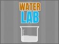 Игра Водная лаборатория онлайн
