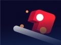 Игра Голодная коробка онлайн