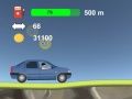 Игра Гонки по холмам онлайн