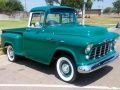Игра Классическая автомобильная загадка онлайн