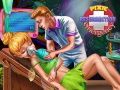Игра Чрезвычайная ситуация: Воскрешение эльфа онлайн
