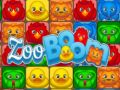 Игра Зообум онлайн
