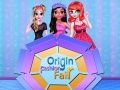 Игра Оригинальная яркая ярмарка онлайн Игра Оригинальная яркая ярмарка онлайн