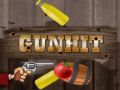 Игра Хит пистолет онлайн Игра Хит пистолет онлайн