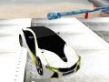 Игра Невозможные трюки онлайн