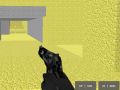 Игра Пиксельная война: Пиксельный многопользовательский бой онлайн Игра Пиксельная война: Пиксельный многопользовательский бой онлайн