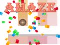 Игра Изумление онлайн