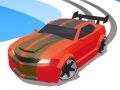 Игра Гонка дрифта онлайн Игра Гонка дрифта онлайн
