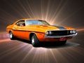 Игра Крутые машины ГТА онлайн Игра Крутые машины ГТА онлайн