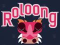 Игра Дракон онлайн Игра Дракон онлайн