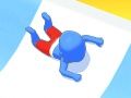 Игра Аквапарк.ио онлайн