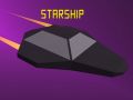 Игра Космический корабль онлайн