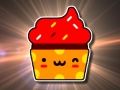 Игра Сладкая проблема леденца онлайн