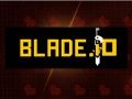 Игра Лезвие онлайн