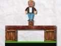 Игра Проблема Трампа 2 онлайн