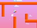 Игра Свисающая чайка онлайн