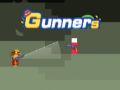 Игра Стрелки онлайн