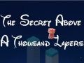 Игра Тайна тысячи слоев онлайн