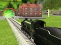 Игра Симулятор поезда онлайн Игра Симулятор поезда онлайн
