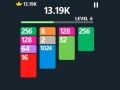 Игра 2048 Карты онлайн Игра 2048 Карты онлайн