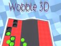 Игра 3D Колебание онлайн
