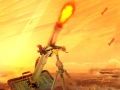 Игра Минометы онлайн Игра Минометы онлайн