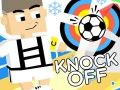 Игра Удар прочь онлайн
