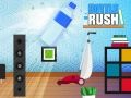 Игра Порыв бутылки онлайн