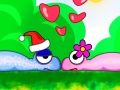 Игра Быстрый червь онлайн Игра Быстрый червь онлайн
