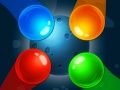 Игра Большие шары онлайн