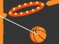 Игра Окончательный обруч Данка онлайн