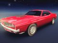 Игра Современные автомобильные гонки онлайн