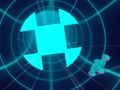 Игра Турбо гонщик онлайн