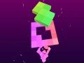Игра Падающая форма онлайн