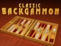 Игра Классические нарды онлайн Игра Классические нарды онлайн