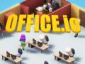 Игра Офис онлайн Игра Офис онлайн