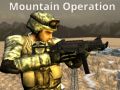 Игра Горная операция онлайн