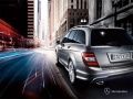 Игра Загадка автомобилей повышенной комфортности онлайн