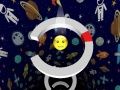 Игра Спираль вниз онлайн