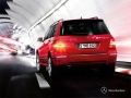 Игра Роскошная средняя загадка внедорожника онлайн