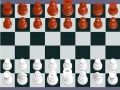 Игра Окончательные шахматы онлайн Игра Окончательные шахматы онлайн