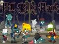 Игра Хилл Билли Хэнк онлайн