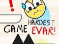 Игра Самая твердая игра Эвара онлайн